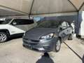 Opel Corsa 1.4 90CV GPL Tech 5 porte b-Color Grigio - thumbnail 1