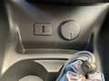 Opel Corsa 1.4 90CV GPL Tech 5 porte b-Color Grigio - thumbnail 15