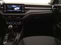 Skoda Fabia Style 1,0 TSI 70 kW (95 CV) 5 marce - manuale Grigio - thumbnail 12