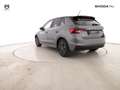 Skoda Fabia Style 1,0 TSI 70 kW (95 CV) 5 marce - manuale Grigio - thumbnail 6