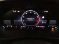 Skoda Fabia Style 1,0 TSI 70 kW (95 CV) 5 marce - manuale Grigio - thumbnail 15
