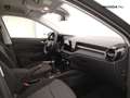 Skoda Fabia Style 1,0 TSI 70 kW (95 CV) 5 marce - manuale Grigio - thumbnail 10