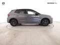 Skoda Fabia Style 1,0 TSI 70 kW (95 CV) 5 marce - manuale Grigio - thumbnail 5