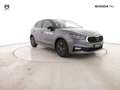 Skoda Fabia Style 1,0 TSI 70 kW (95 CV) 5 marce - manuale Grigio - thumbnail 7
