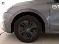 Skoda Fabia Style 1,0 TSI 70 kW (95 CV) 5 marce - manuale Grigio - thumbnail 11