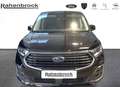 Ford Transit Connect L2 KASTEN LIMITED Automatik Schwarz - thumbnail 3