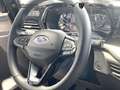 Ford Transit Connect L2 KASTEN LIMITED Automatik Schwarz - thumbnail 7