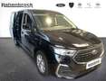 Ford Transit Connect L2 KASTEN LIMITED Automatik Schwarz - thumbnail 2