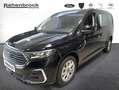 Ford Transit Connect L2 KASTEN LIMITED Automatik Schwarz - thumbnail 15