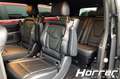 Mercedes-Benz V 300 Lang AVANTGARDE EDITION Liege AIRMATIC crna - thumbnail 14