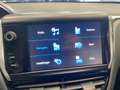 Peugeot 208 1.2 PureTech Blue Lion | AIRCO | NAVI | CRUISE | N Blanc - thumbnail 21