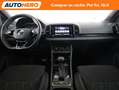 Skoda Karoq 1.5 TSI Sportline ACT DSG 110KW Gris - thumbnail 13