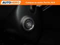 Skoda Karoq 1.5 TSI Sportline ACT DSG 110KW Gris - thumbnail 31
