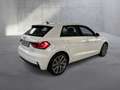 Audi A1 30 TFSI intense Weiß - thumbnail 5