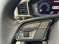 Audi A1 30 TFSI intense Weiß - thumbnail 16