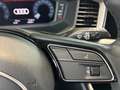 Audi A1 30 TFSI intense Weiß - thumbnail 17