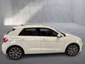 Audi A1 30 TFSI intense Weiß - thumbnail 6