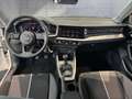 Audi A1 30 TFSI intense Weiß - thumbnail 11