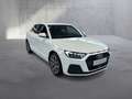 Audi A1 30 TFSI intense Weiß - thumbnail 7
