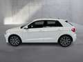 Audi A1 30 TFSI intense Weiß - thumbnail 2