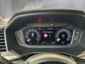 Audi A1 30 TFSI intense Weiß - thumbnail 12