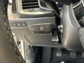 Audi A1 30 TFSI intense Weiß - thumbnail 15