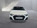 Audi A1 30 TFSI intense Weiß - thumbnail 8