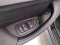 BMW X1 xDrive 20 d AHK LED Navi RFK Leder Black - thumbnail 17