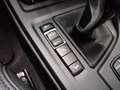BMW X1 xDrive 20 d AHK LED Navi RFK Leder Black - thumbnail 14
