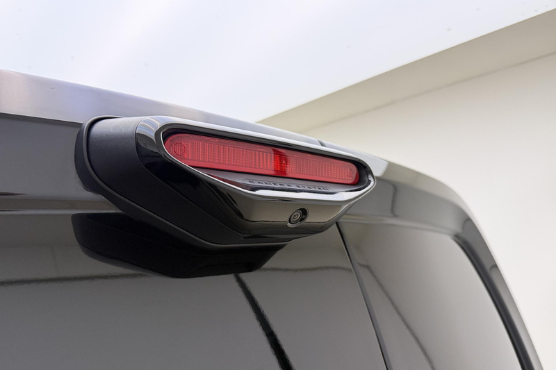 Peugeot Partner 1.5 BlueHDi 130 EAT8 S&S L1 | Afneembare Trekhaak — photo 10