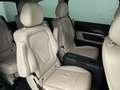 Mercedes-Benz V 250 V 250 d Automatic Premium Long Black - thumbnail 10