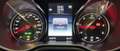 Mercedes-Benz V 250 V 250 d Automatic Premium Long Nero - thumbnail 15