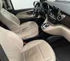 Mercedes-Benz V 250 V 250 d Automatic Premium Long Black - thumbnail 9