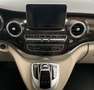 Mercedes-Benz V 250 V 250 d Automatic Premium Long Black - thumbnail 14