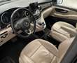 Mercedes-Benz V 250 V 250 d Automatic Premium Long Nero - thumbnail 8