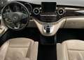 Mercedes-Benz V 250 V 250 d Automatic Premium Long Black - thumbnail 12