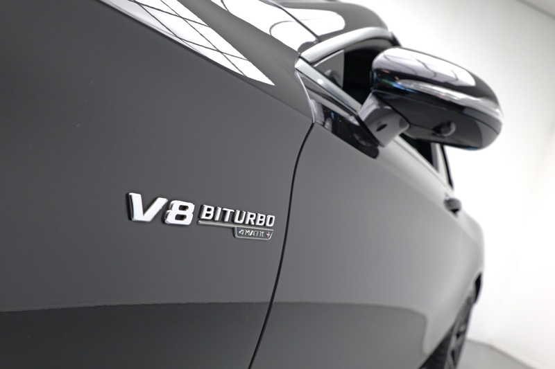Photo du véhicule
