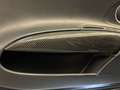 Audi R8 5.2 FSI quattro Schwarz - thumbnail 36