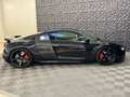 Audi R8 5.2 FSI quattro Schwarz - thumbnail 7