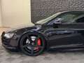Audi R8 5.2 FSI quattro Schwarz - thumbnail 6