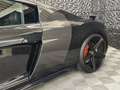 Audi R8 5.2 FSI quattro Schwarz - thumbnail 43