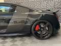 Audi R8 5.2 FSI quattro Schwarz - thumbnail 40