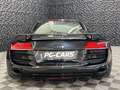 Audi R8 5.2 FSI quattro Schwarz - thumbnail 22