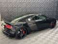Audi R8 5.2 FSI quattro Schwarz - thumbnail 21