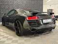 Audi R8 5.2 FSI quattro Schwarz - thumbnail 10