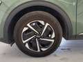 Kia Sportage 1.6 T-GDi MHEV Drive 150 - thumbnail 12