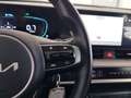 Kia Sportage 1.6 T-GDi MHEV Drive 150 - thumbnail 18
