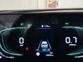 Kia Sportage 1.6 T-GDi MHEV Drive 150 - thumbnail 9