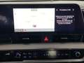 Kia Sportage 1.6 T-GDi MHEV Drive 150 - thumbnail 23