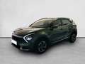 Kia Sportage 1.6 T-GDi MHEV Drive 150 - thumbnail 5